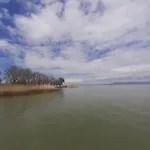 Jutta Vizkoezeli Nyaralo * Balatonboglár