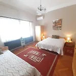 Lejlighed Jutta Vizkoezeli Nyaralo Balatonboglár