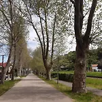 Jutta Vizkoezeli Nyaralo * Balatonboglár